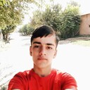 ���������� �������, ���� ������� � � � �, 26 ���, ������������ ��� ������, ����� � ���������