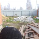 ���������� ����, ���� ������� ����, 35 ���, ������������ ��� ������, ����� � ���������, c�������� ���������