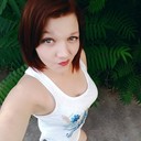 ���������� �����, ���� ������� �������, 30 ���, ������������ ��� ������, ����� � ���������, c�������� ���������