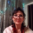 ���������� ���������, ���� ������� �����, 53 ����, ������������ ��� ������, ����� � ���������