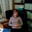  ,   Katya, 51 ,     , c 