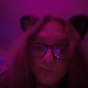  ,   , 21 ,     , c , 