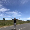  ,   ˸, 33 ,   ,   
