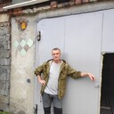  ,   , 58 ,  