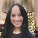 ���������� ���������, ���� ������� ������, 23 ����, ������������ ��� ������, ����� � ���������, c�������� ���������