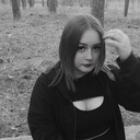  ,   , 19 ,  