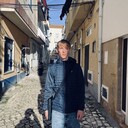  ,   Nico, 20 ,   ,   