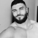  ,   Alikhan, 25 ,   ,   , c , 
