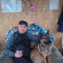 ���������� ����, ���� ������� ��������, 46 ���, ������������ ��� ������, ����� � ���������