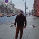 ���������� ������, ���� ������� Zuhriddin, 33 ����, ������������ ��� ������, ����� � ���������, c�������� ���������