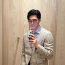  ,   Leminhngo, 43 ,   ,   
