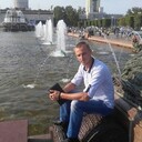 ���������� ������, ���� ������� �����, 36 ���, ������������ ��� ������, ����� � ���������, c�������� ���������