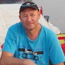  ,   , 56 ,  