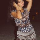  ,   Marinka, 41 ,   ,   , c , 