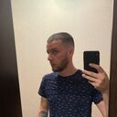 ���������� ����������, ���� ������� ���������, 34 ����, ������������ ��� ������, ����� � ���������, ���������