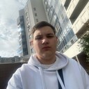 ���������� ������������, ���� ����� ���������, 20 ���, ������������ ��� ������, ����� � ���������