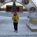 ���������� ������, ���� ������� ������, 55 ���, ������������ ��� c�������� ���������