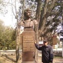 ���������� ���������, ���� ������� ����, 48 ���, ������������ ��� ������, ����� � ���������