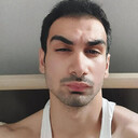  ,   Ali, 22 ,   ,   , c , 