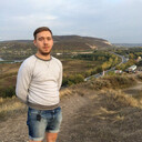 ���������� ������, ���� ������� ������, 34 ����, ������������ ��� ������, ����� � ���������