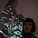  ,   , 39 ,   ,   , c 