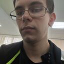  ,   , 24 ,   ,   , c , 