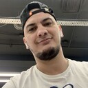 ���������� �����-���������, ���� ������� Forza, 36 ���, ������������ ��� ������, ����� � ���������