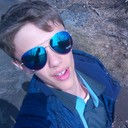  ,   , 26 ,   