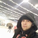  ,   , 33 ,   ,   , c 