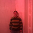  ,   Spartak, 57 ,   ,   , c 