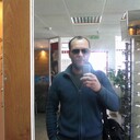  ,   , 50 ,  