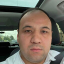 ���������� �����-���������, ���� ������� �����, 29 ���, ������������ ��� ������, ����� � ���������, ���������