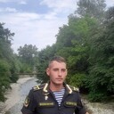 ���������� �������, ���� ������� �����, 27 ���, ������������ ��� ������, ����� � ���������