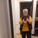  ,   , 59 ,   ,   , c 