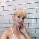  ,   , 28 ,   c 