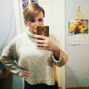 ���������� �����, ���� ������� �����, 41 ���, ������������ ��� ������, ����� � ���������, c�������� ���������