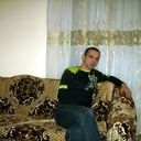  ,   , 56 ,     , c 