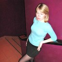 ���������� �������, ���� ������� ������, 38 ���, ������������ ��� ������, ����� � ���������, c�������� ���������