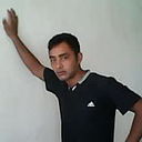  ,   ISROIL, 35 ,   