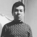  ,   Bahrom, 35 ,   ,   , c 