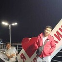 ���������� ���������, ���� ����� Beka, 24 ����, ������������ ��� ������, ����� � ���������