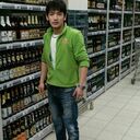  ,   , 33 ,   ,   