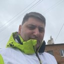  -,   , 45 ,   ,   