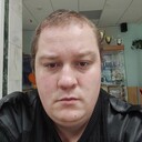  ,   , 29 ,     , c 