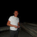 ���������� �����, ���� ������� Cfc, 41 ���, ������������ ��� ������, ����� � ���������, c�������� ���������