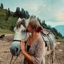 ���������� ������, ���� ������� �����, 32 ����, ������������ ��� ����� � ���������, c�������� ���������