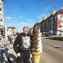 ���������� �������, ���� ������� ������, 46 ���, ������������ ��� ������, ����� � ���������, c�������� ���������