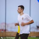 ���������� ������-��-����, ���� ����� ������, 25 ���, ������������ ��� ������, ����� � ���������, ���������