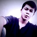 ���������� ������, ���� ������� �����, 27 ���, ������������ ��� ������, ����� � ���������, c�������� ���������