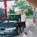 ,   , 45 ,   ,   